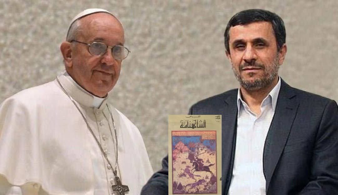 سلمان الربعي tweet media