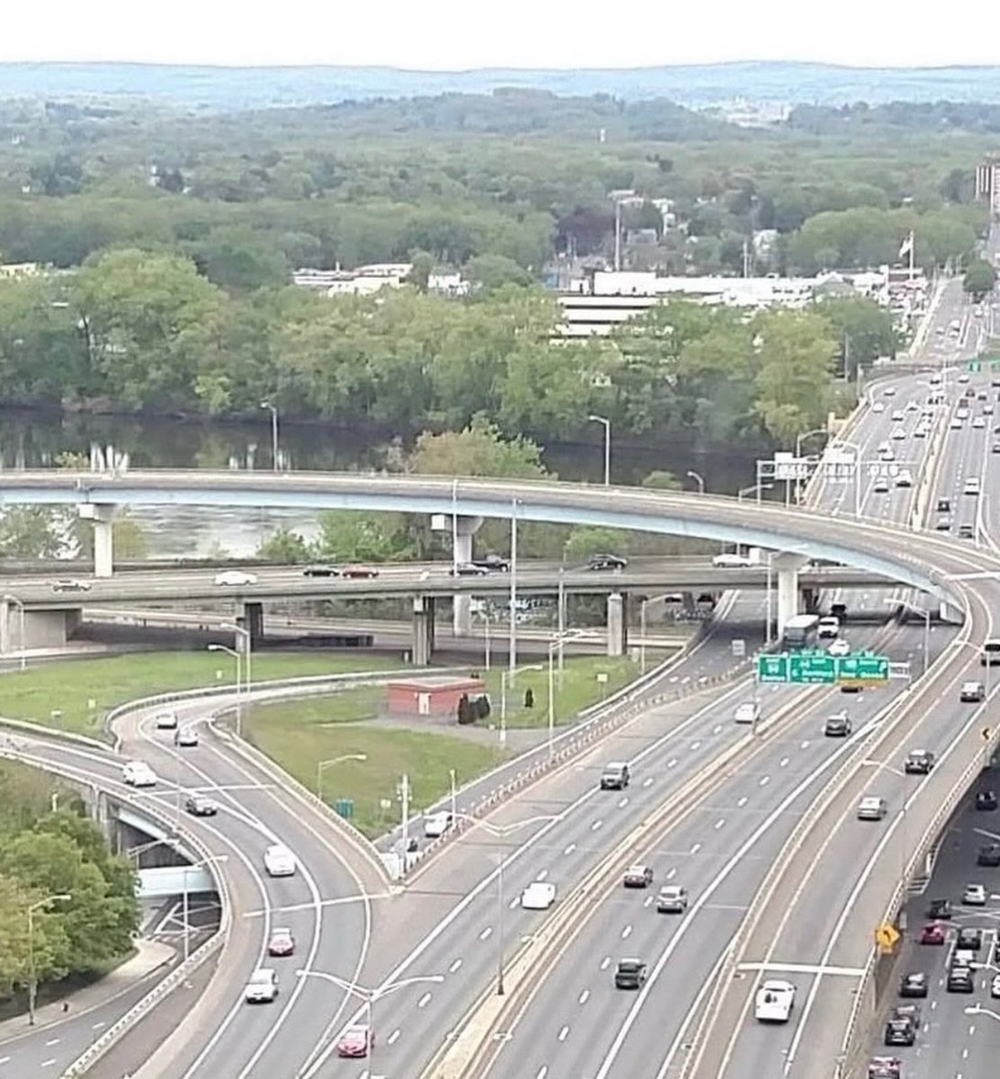 👁️🐷👁️𝙈𝙖𝙣𝘽𝙚𝙖𝙧𝙋𝙞𝙜 tweet media