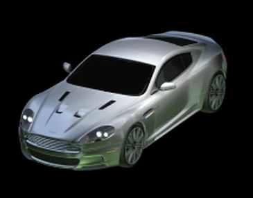 The Fortnite Autopedia tweet media