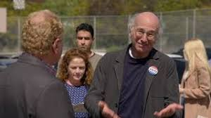 David A. Simon tweet media