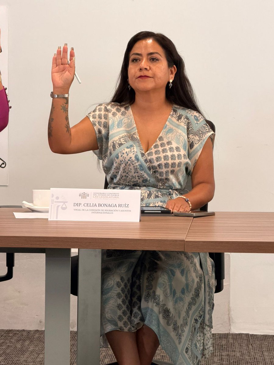 CeliaBonaga tweet media