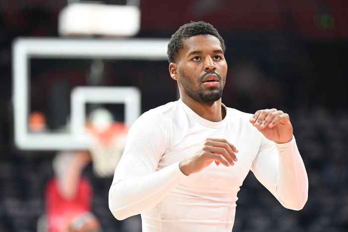 Бајковић tweet media