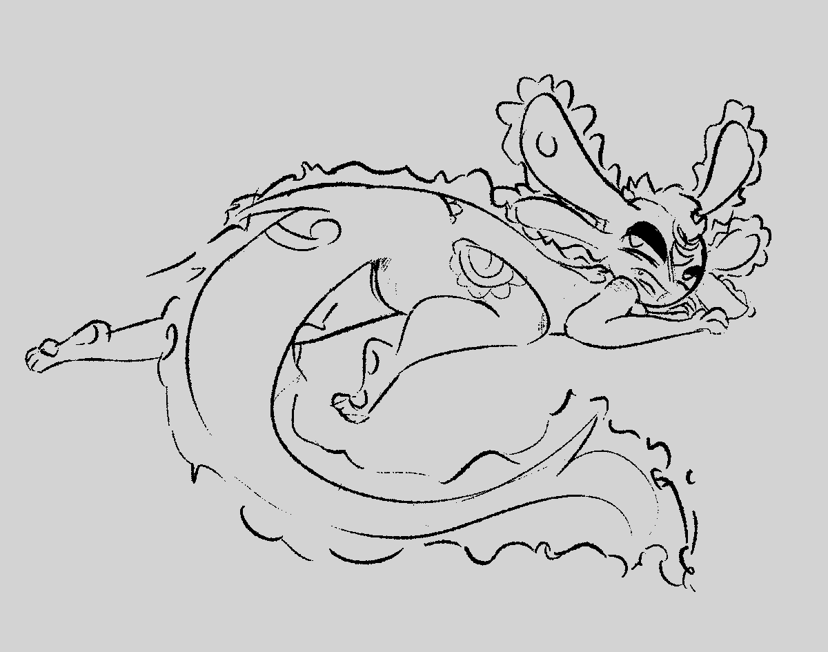 Gecko_Pixels's tweet photo. #Ariam #Furry https://t.co/X6ep6no4kv