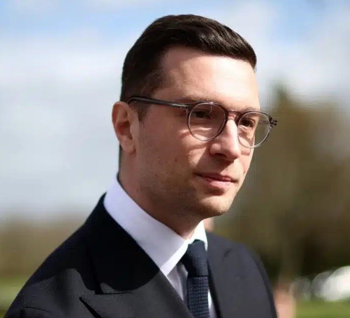 Kieran Choquet (@kieran_choquet) on Twitter photo 