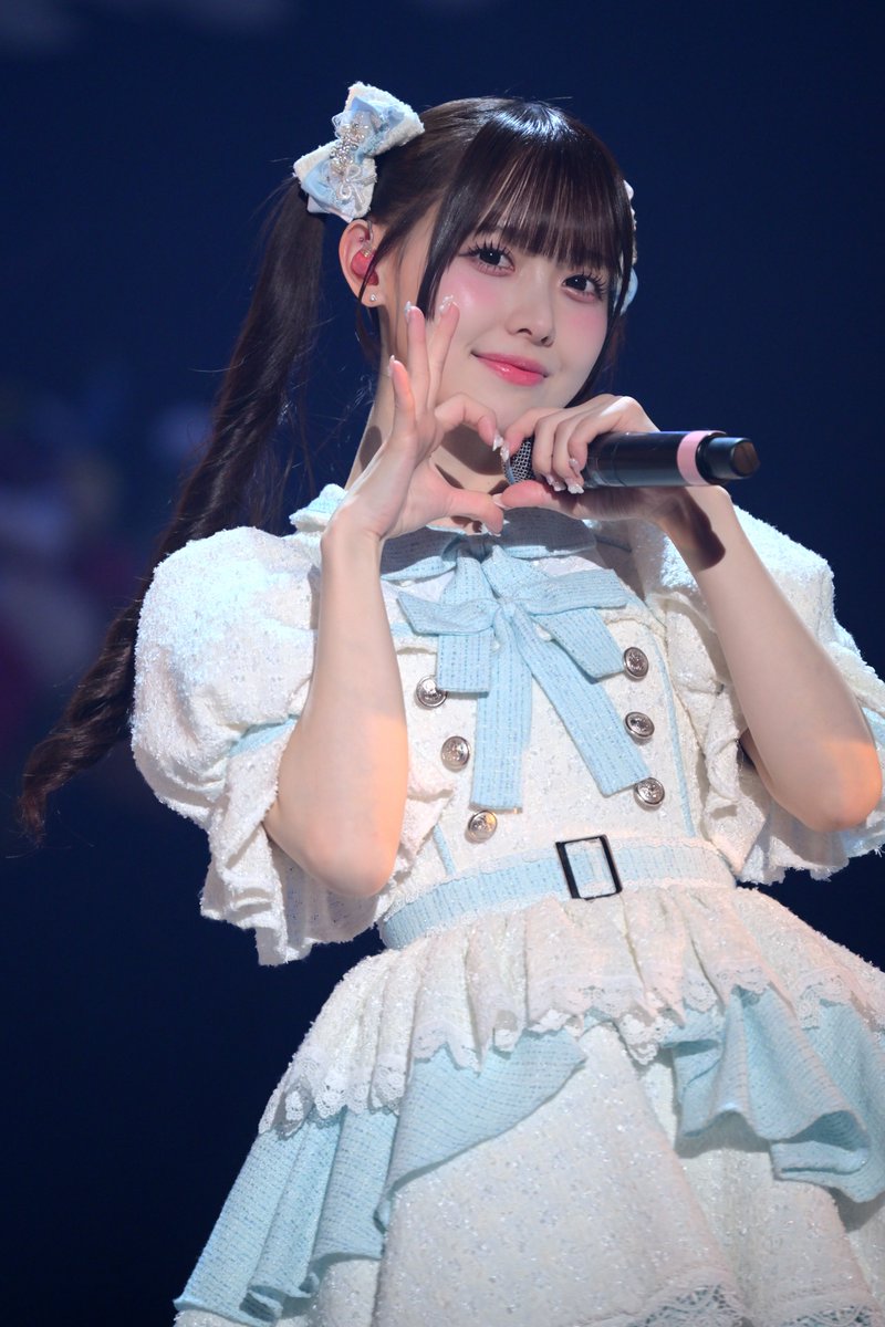 すなさん (@SUNA_OCHAN) / Posts / X