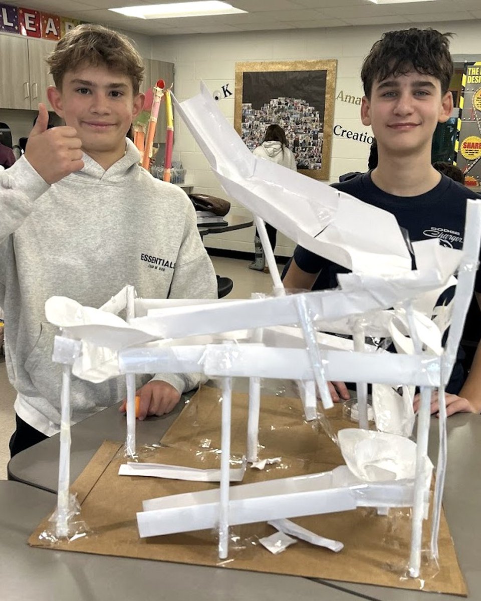 Science Buddies tweet media