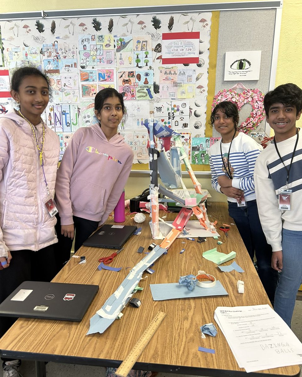 Science Buddies tweet media