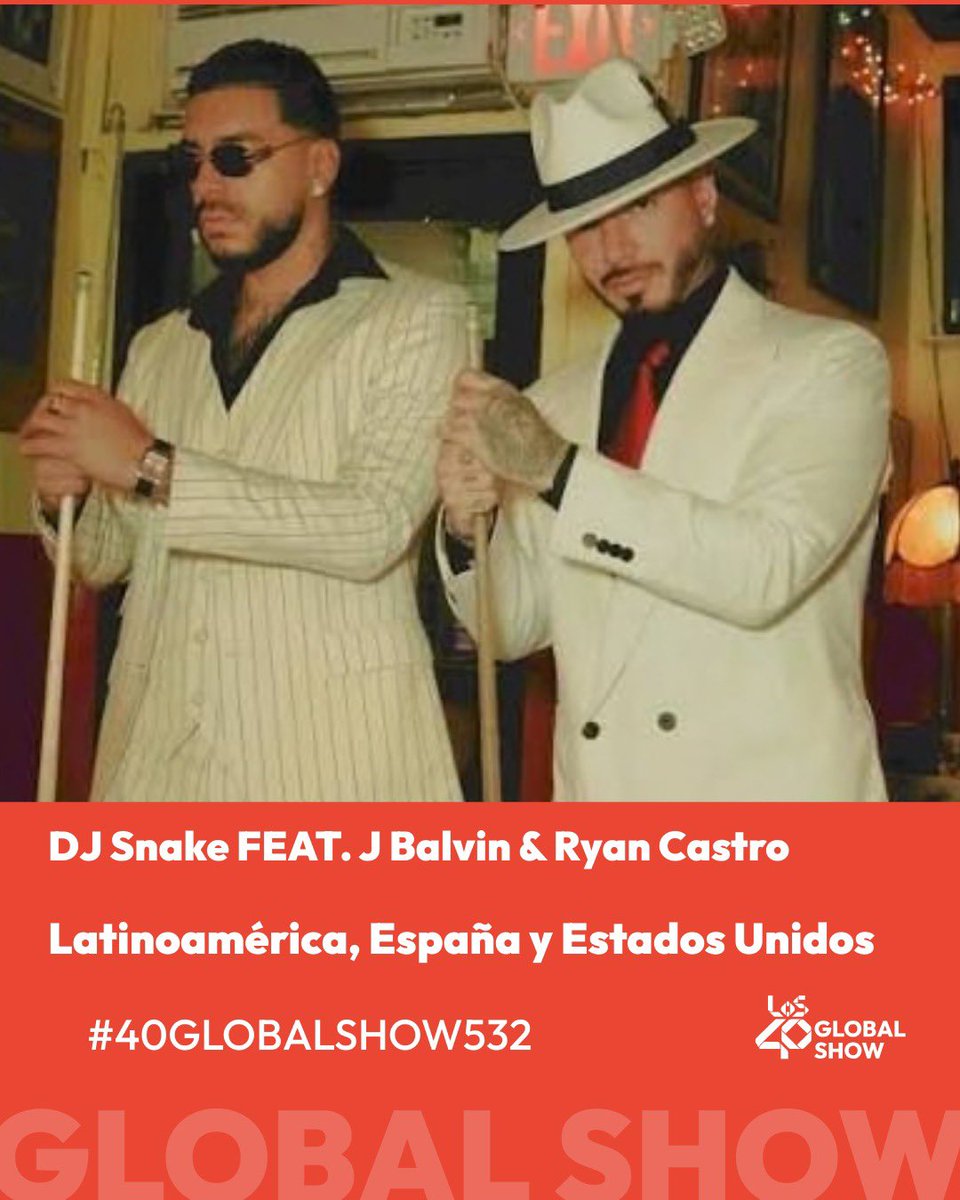 Tony Aguilar tweet media