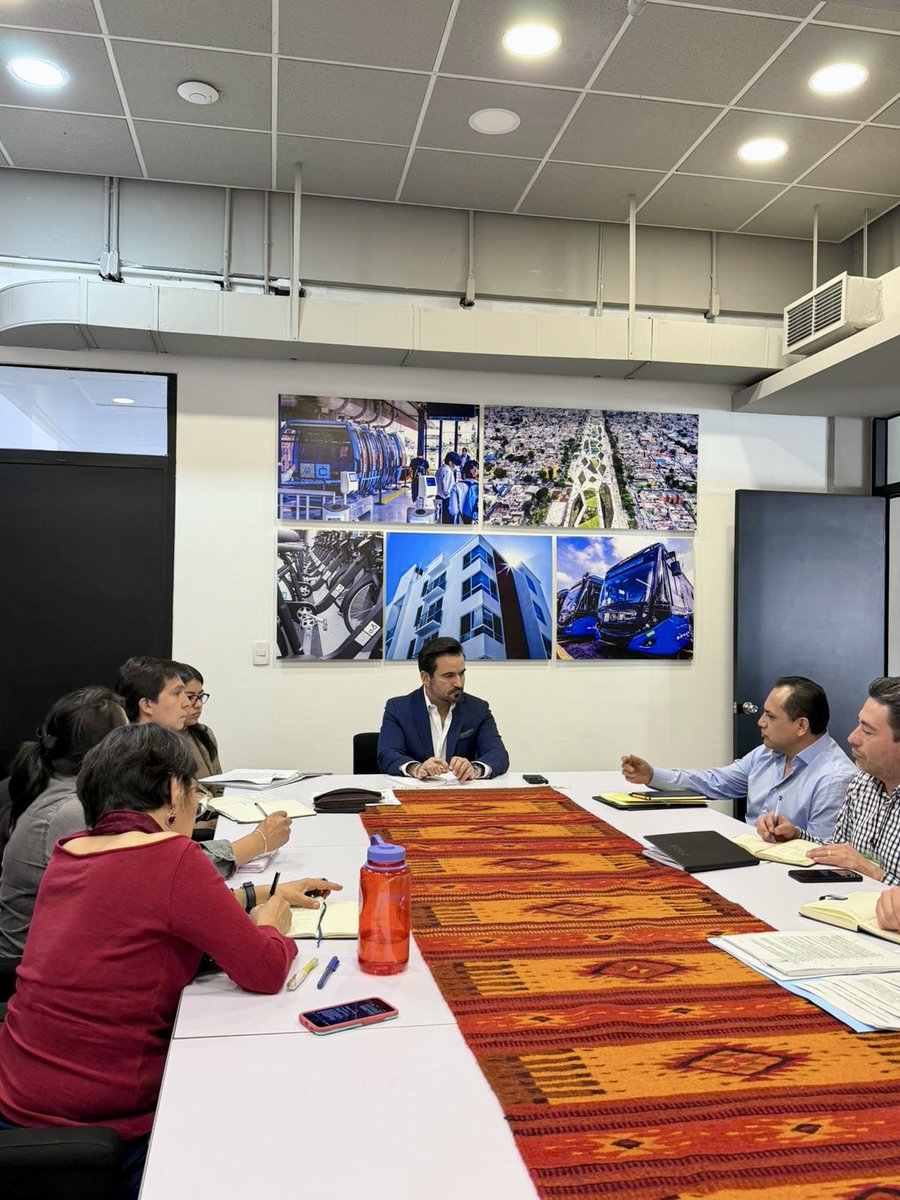 Enrique Irazoque tweet media