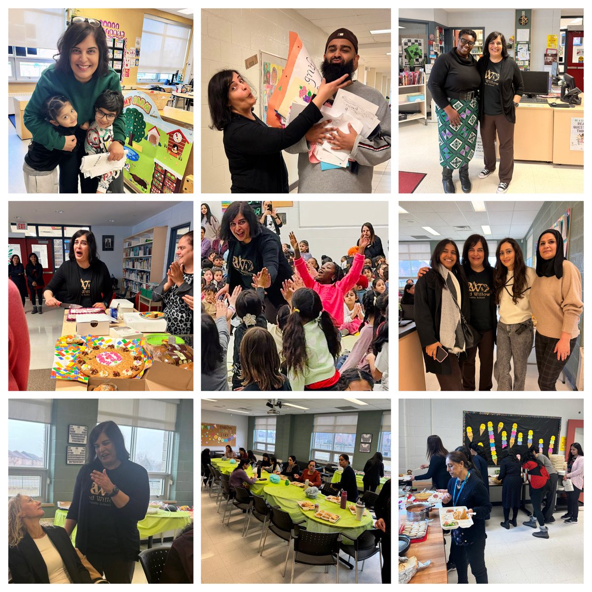 Zohrin Mawji tweet media