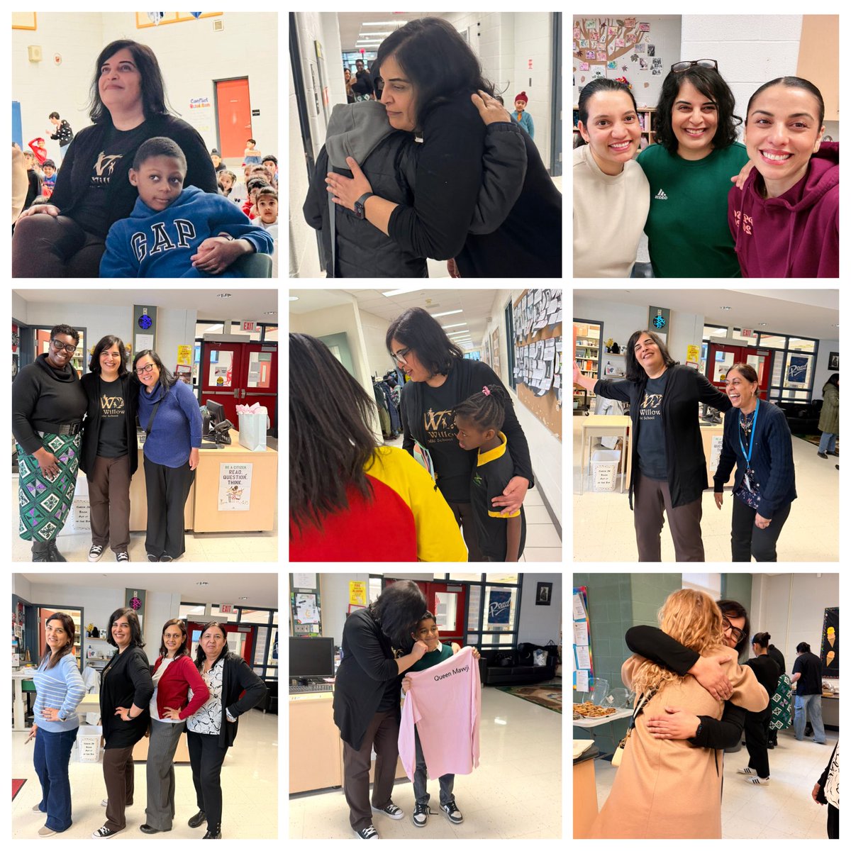 Zohrin Mawji tweet media