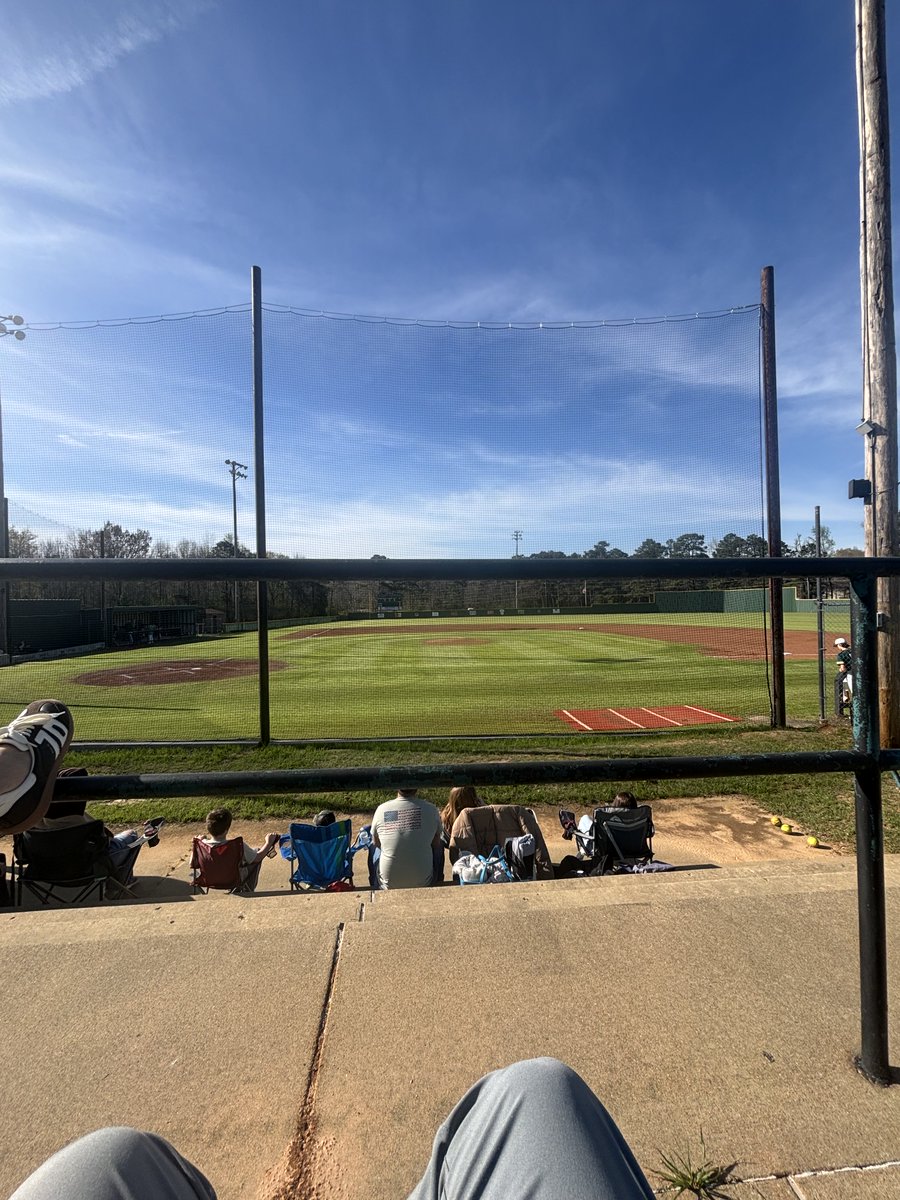 robby smith tweet media