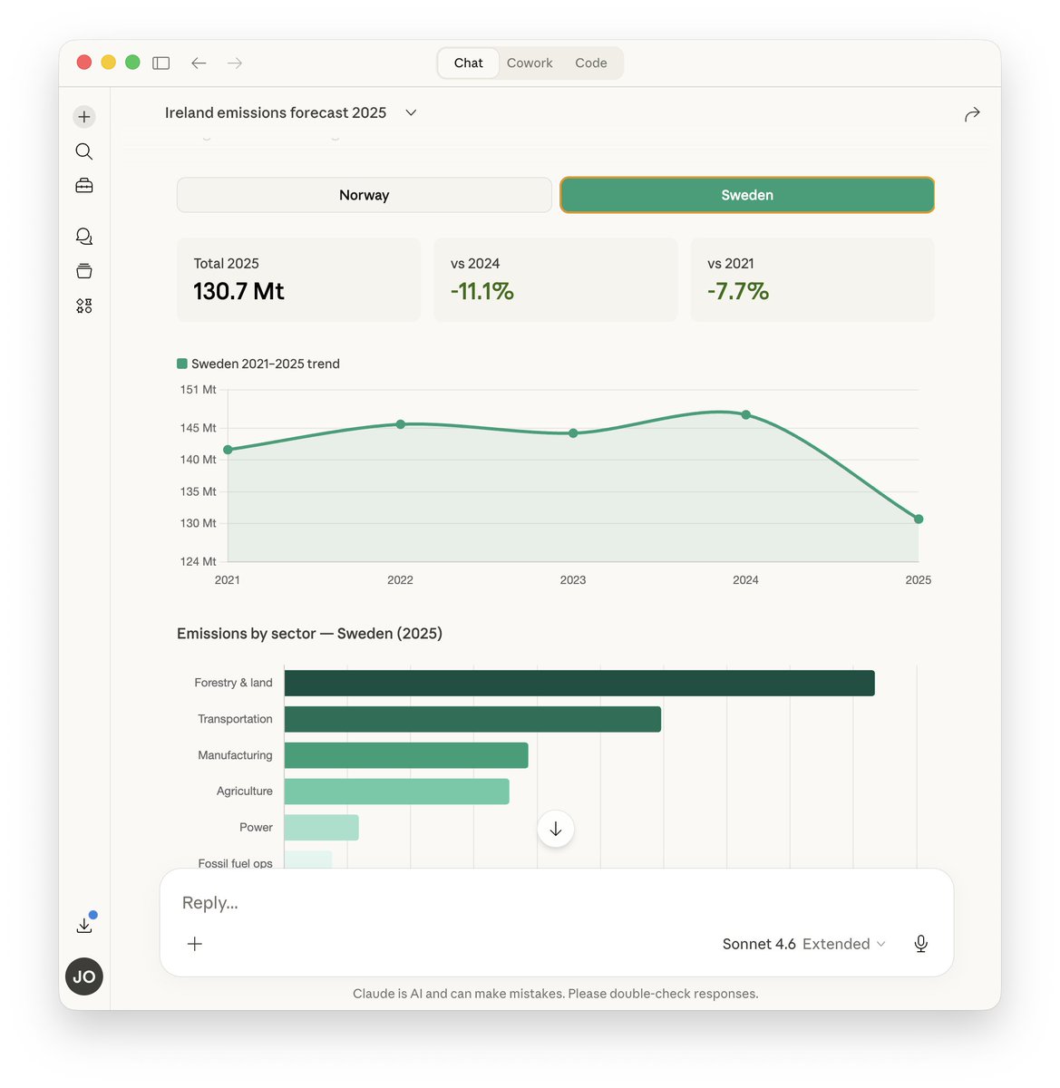 John O'Reilly tweet media
