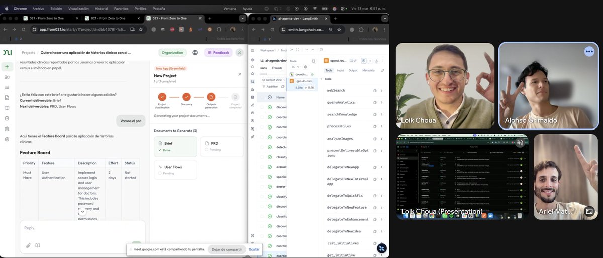 ariel mathov tweet media