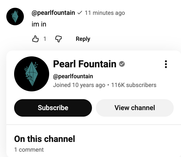 Limitless tweet media