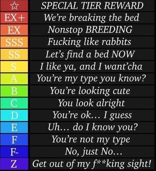 Ann Takamaki tweet media