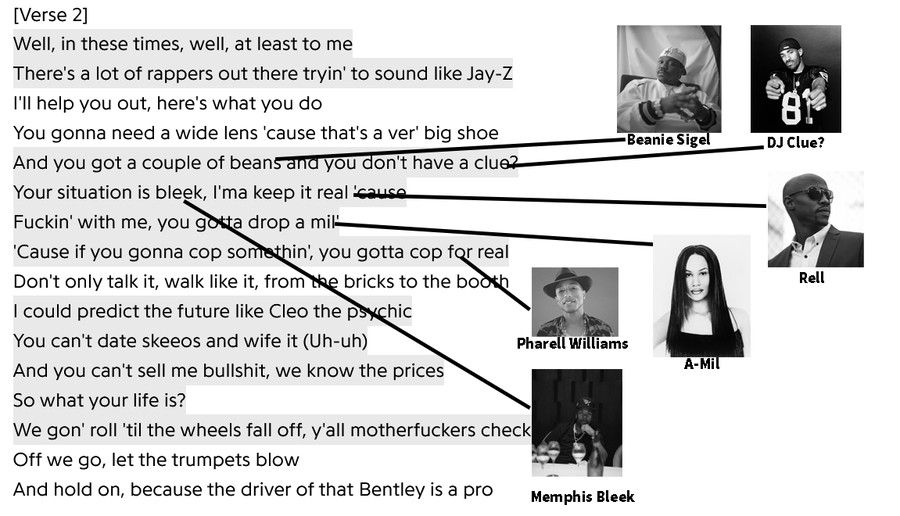 Slowcelot 💎 tweet media