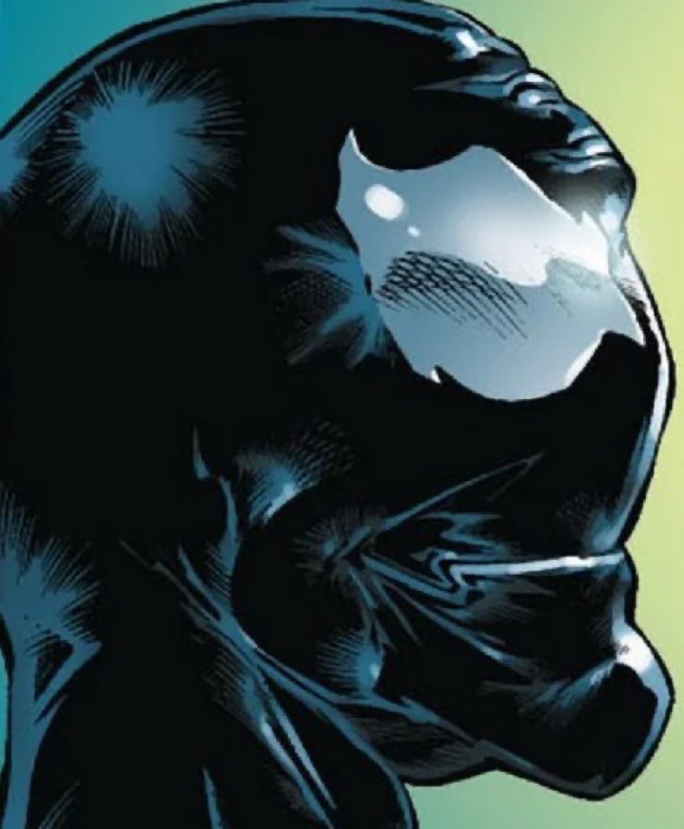 🄱🄹🄾🄽🄶🄰🅂 tweet media