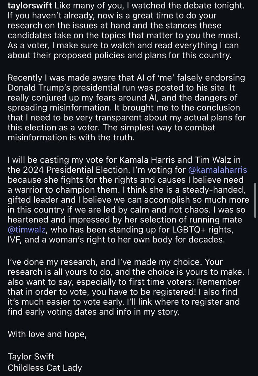 willnights tweet media