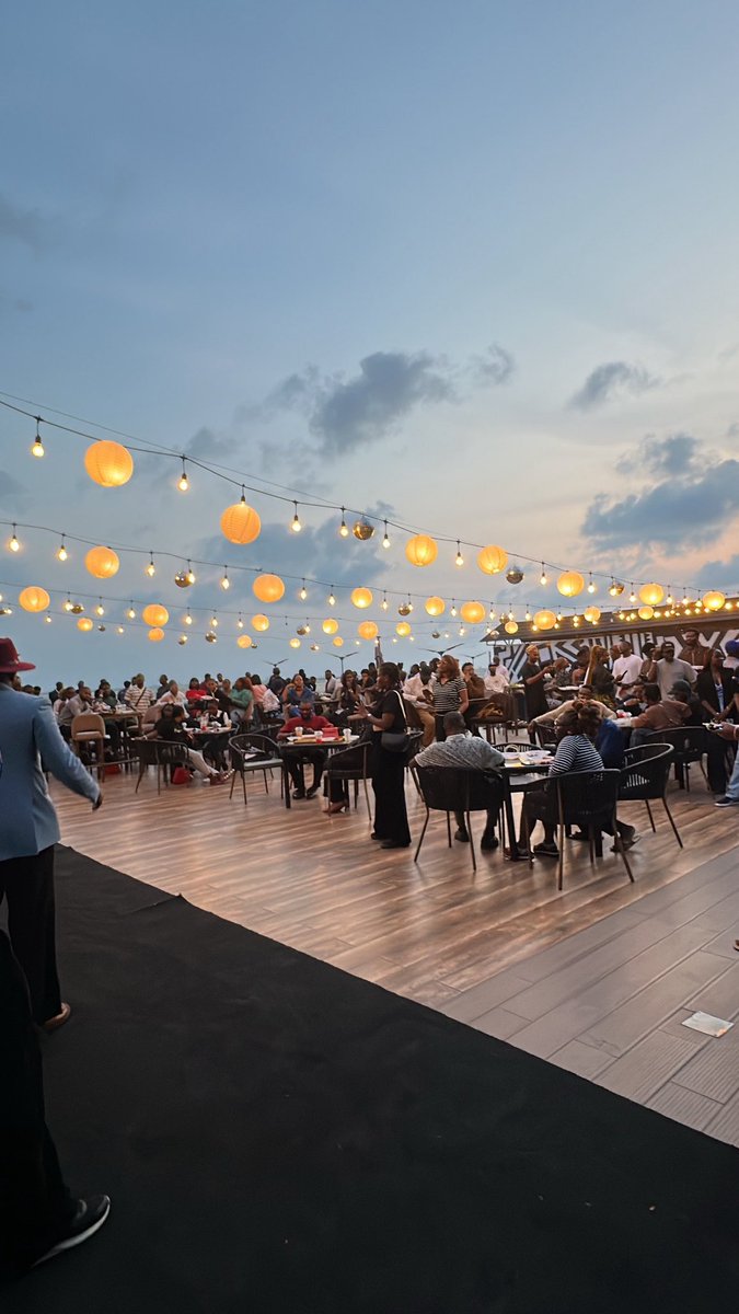 0xvittorio.eth tweet media