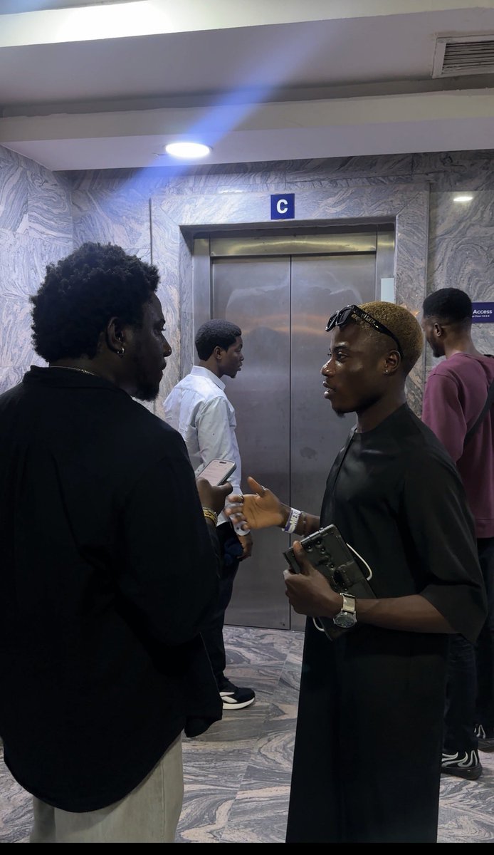 0xvittorio.eth tweet media