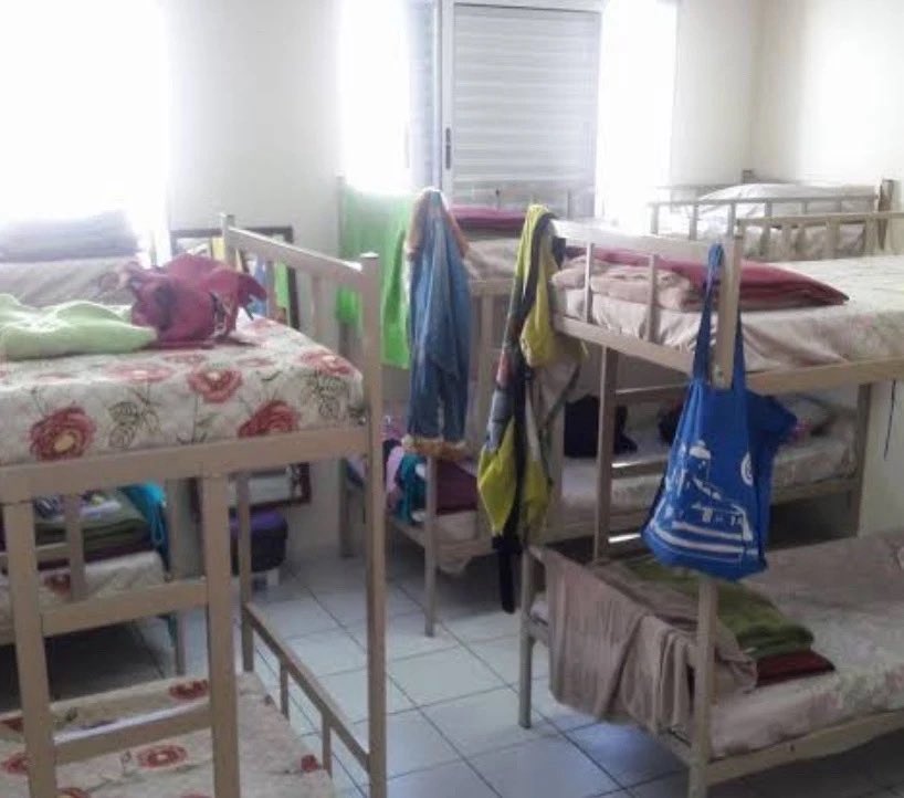 Não é possível que nem com tanta transfobia rolando solta, vocês não consigam parar 5 segundos para dar uma atenção pra um post urgente como esse

Uma ação de 5 reais que estamos o mês todo fazendo rolar, pra ajudar uma casa com travestis

Deixem um UP

Pix: traviarcado@gmail.com