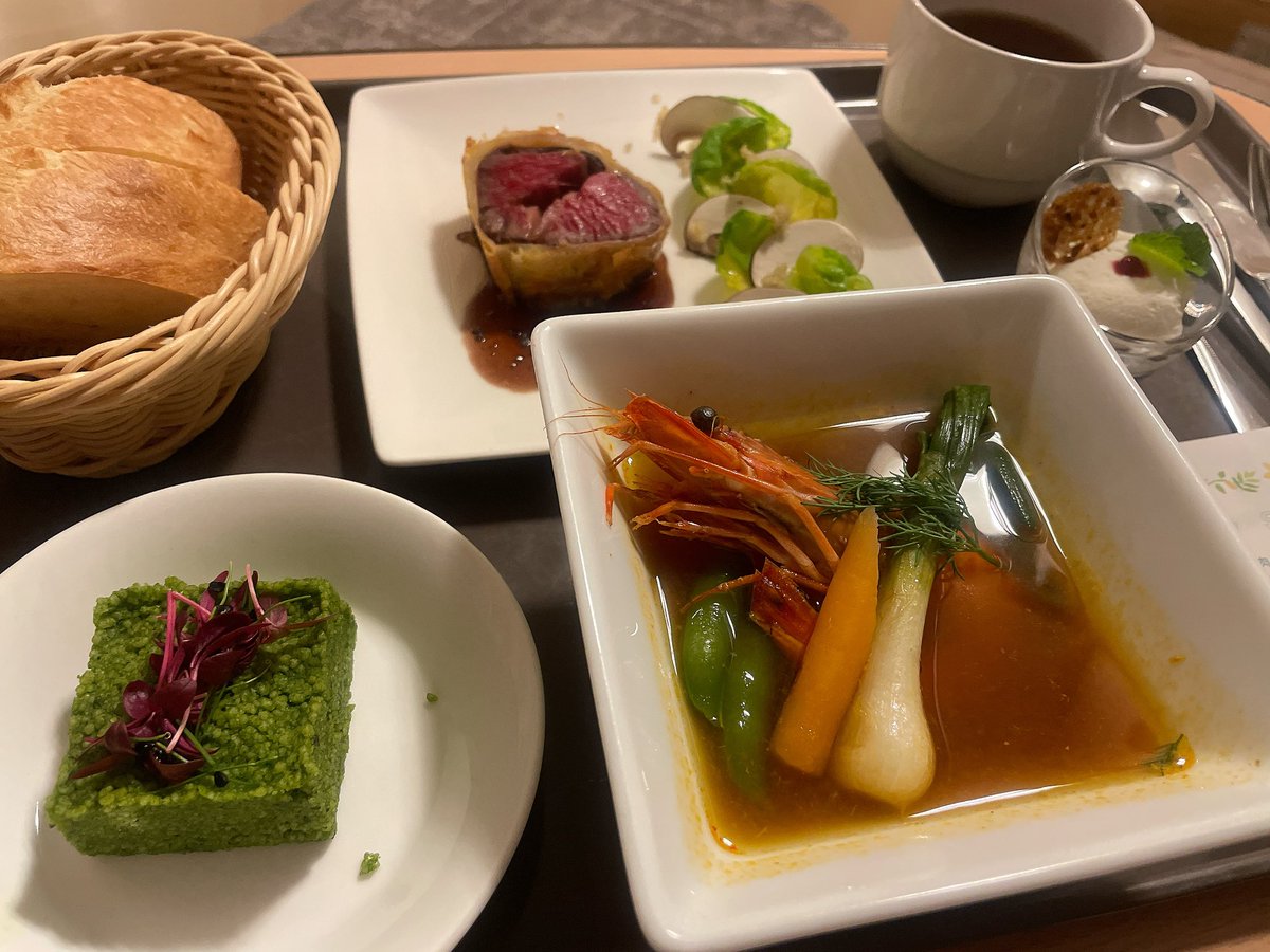 も　ね🐈 tweet media