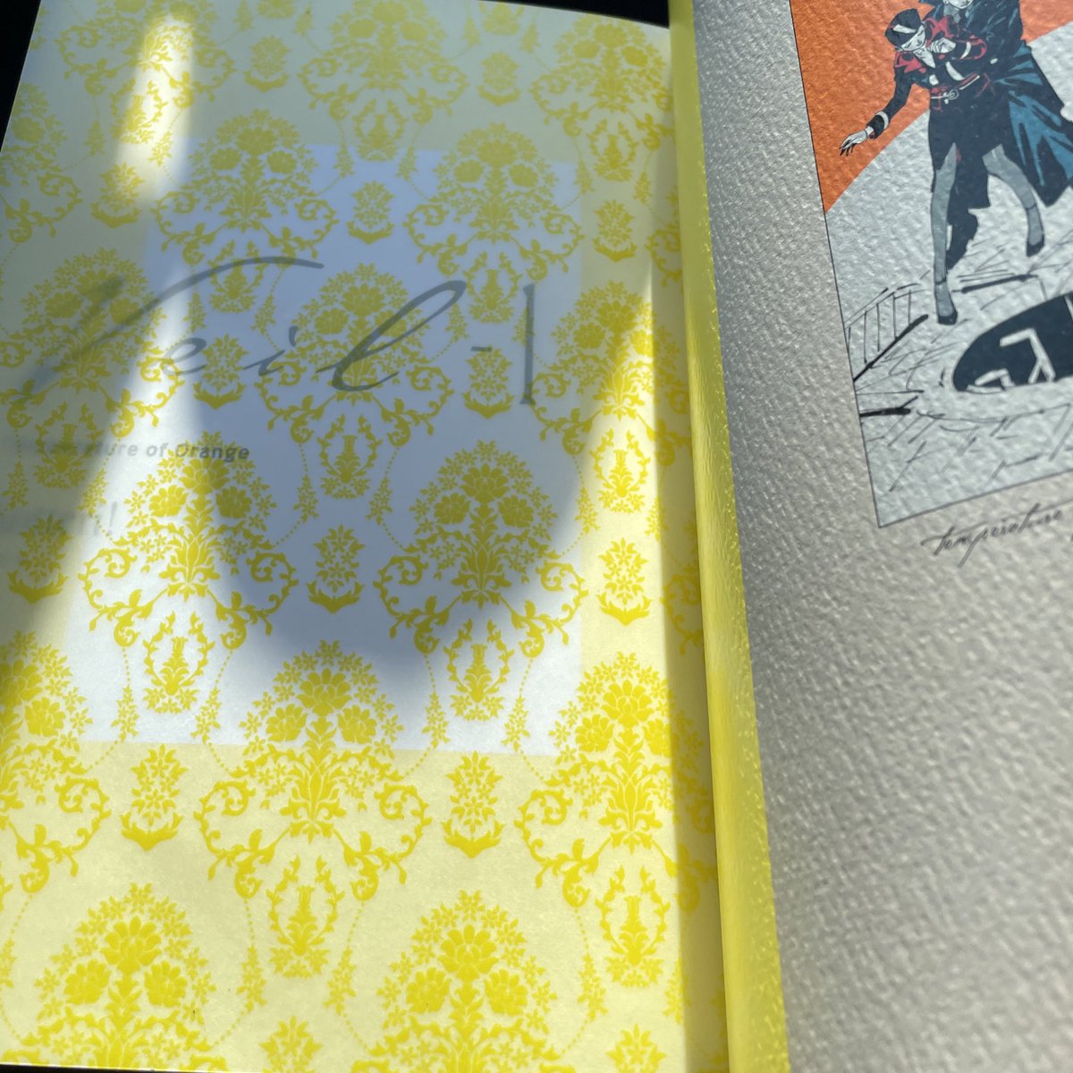 𝘭𝘰𝘢𝘧𝘪𝘦 tweet media