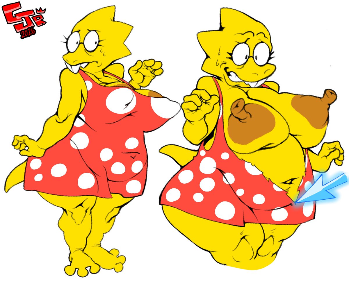 Garlic🔞 tweet media