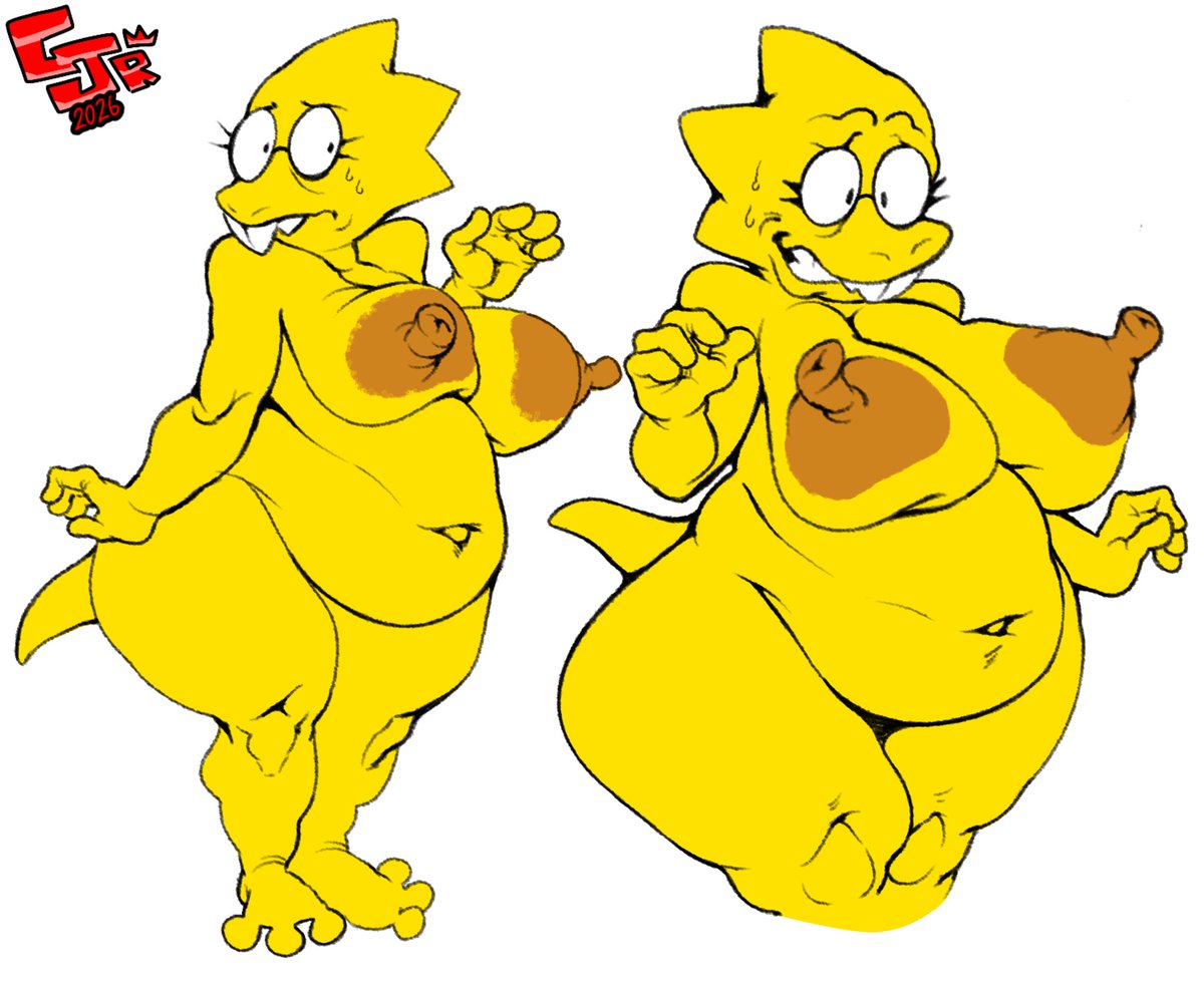 Garlic🔞 tweet media