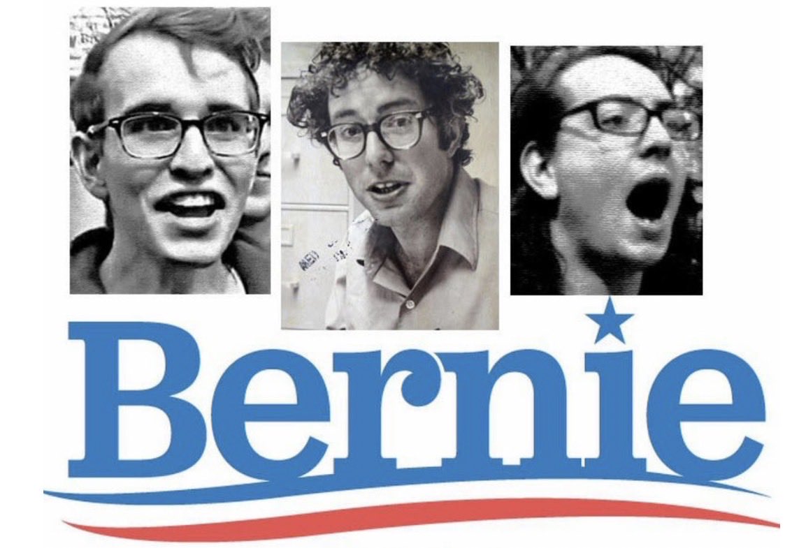 1776DEFEATS1984's tweet image. Vermont.