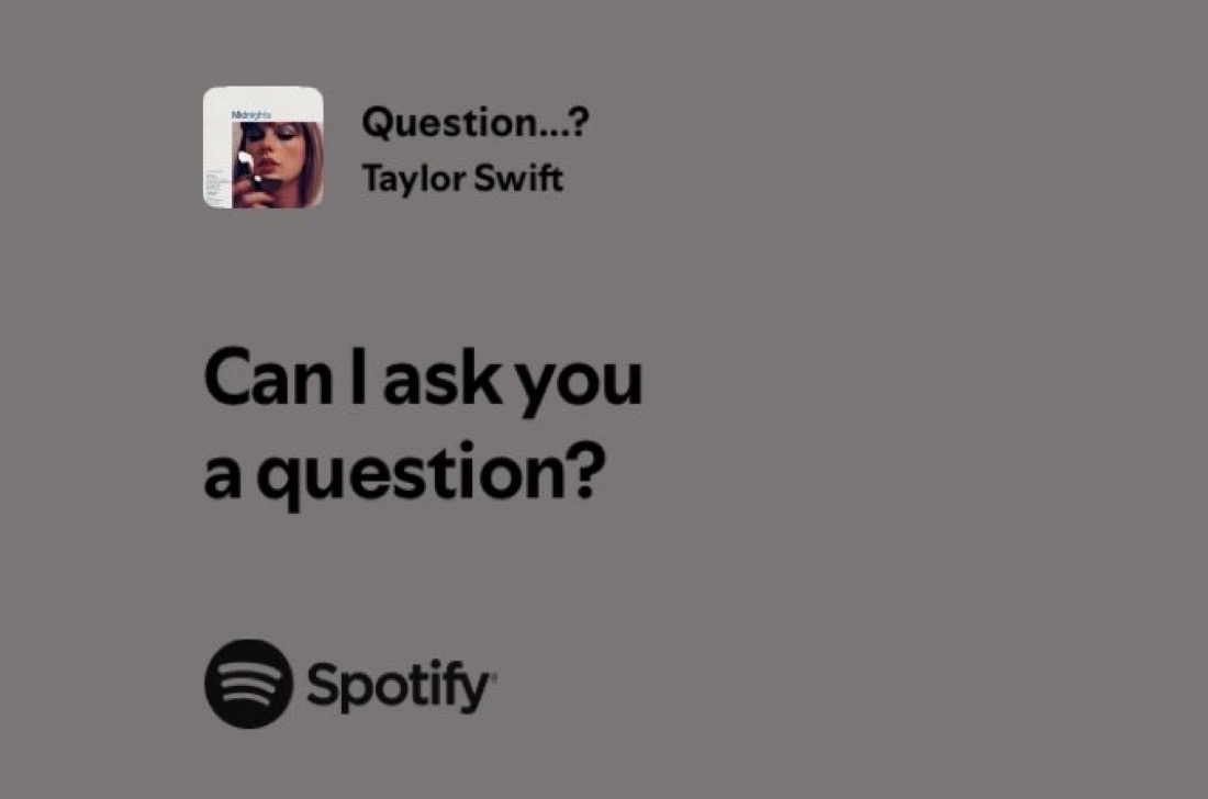 Pop Base tweet media