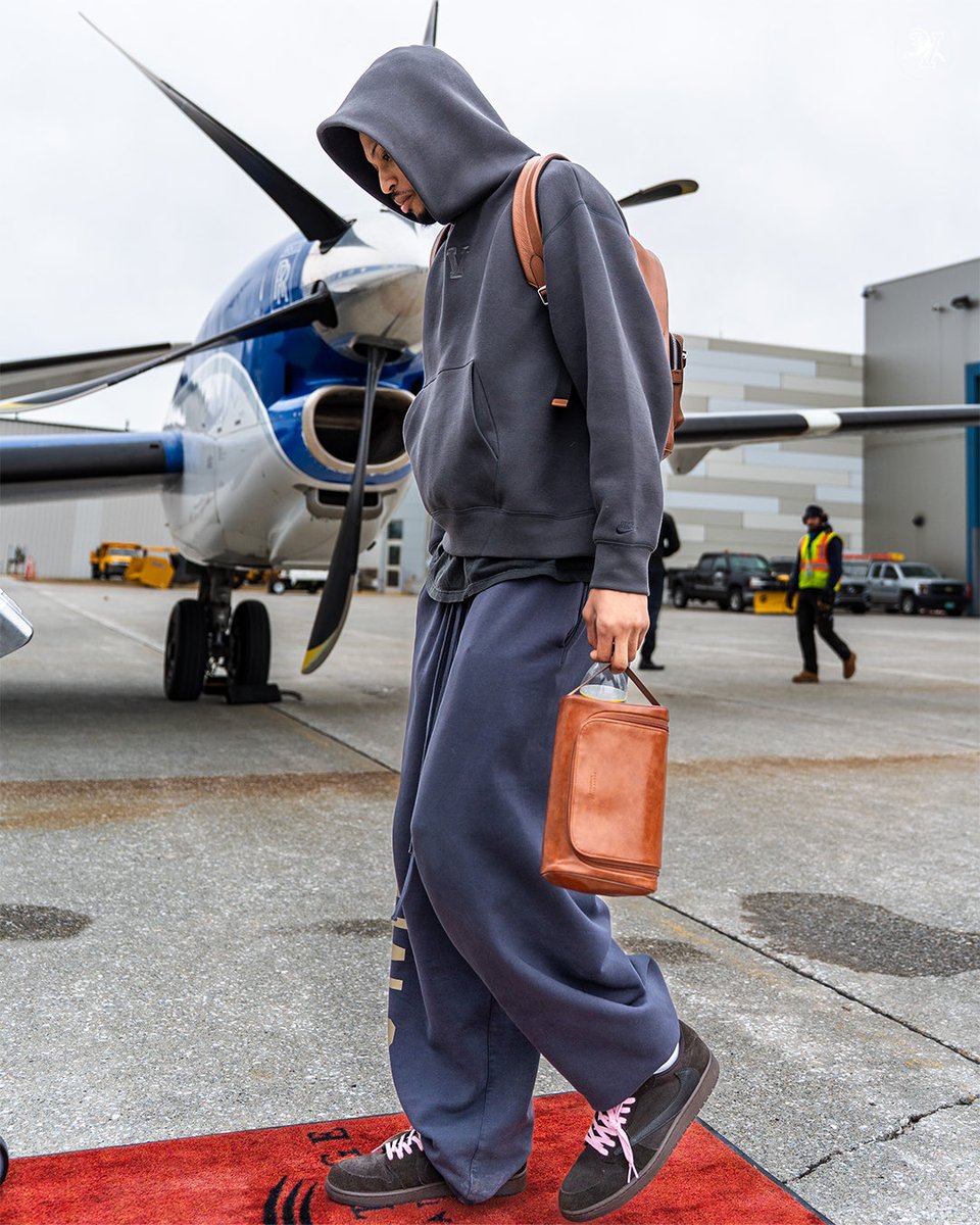 UVM Men's Basketball tweet media