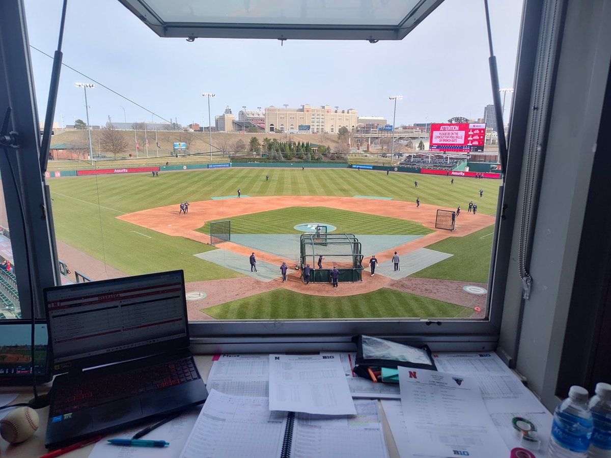 Harmon Johnsen tweet media