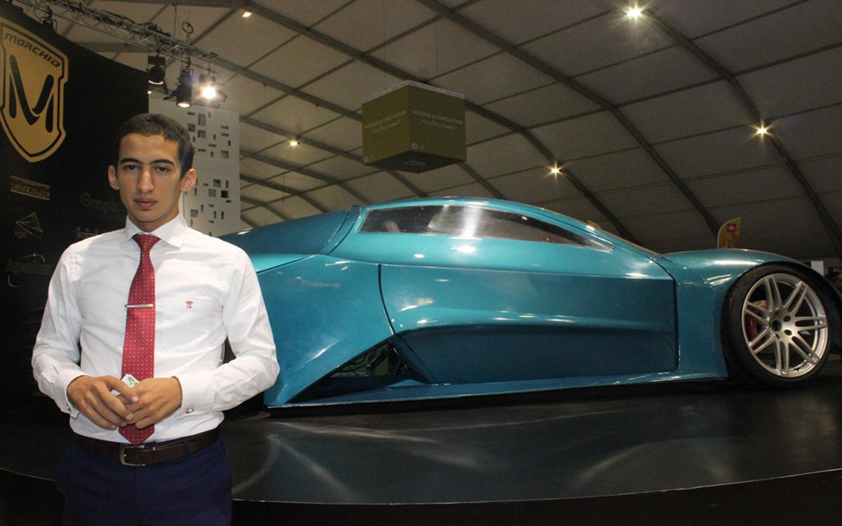 7mida lambda tweet media