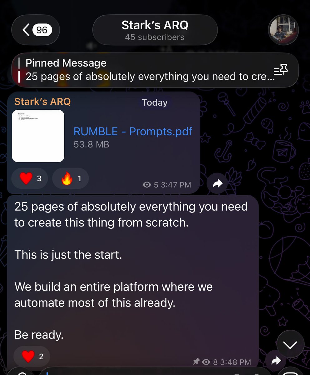 Kling 3.0 supports four-character fight scenes in creator tests
