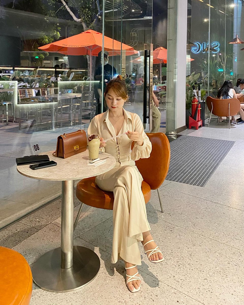 rubaldi elisabetta tweet media