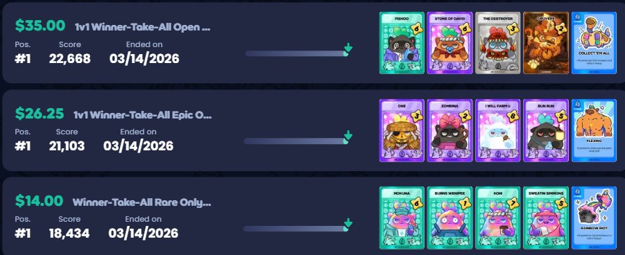 bossoppa.ron tweet media