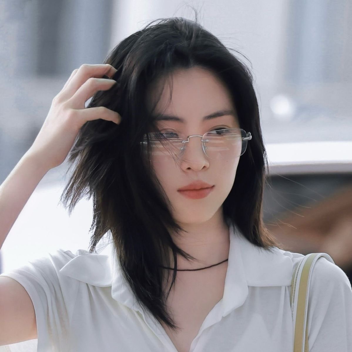 cryoyuki's tweet image. #crazy