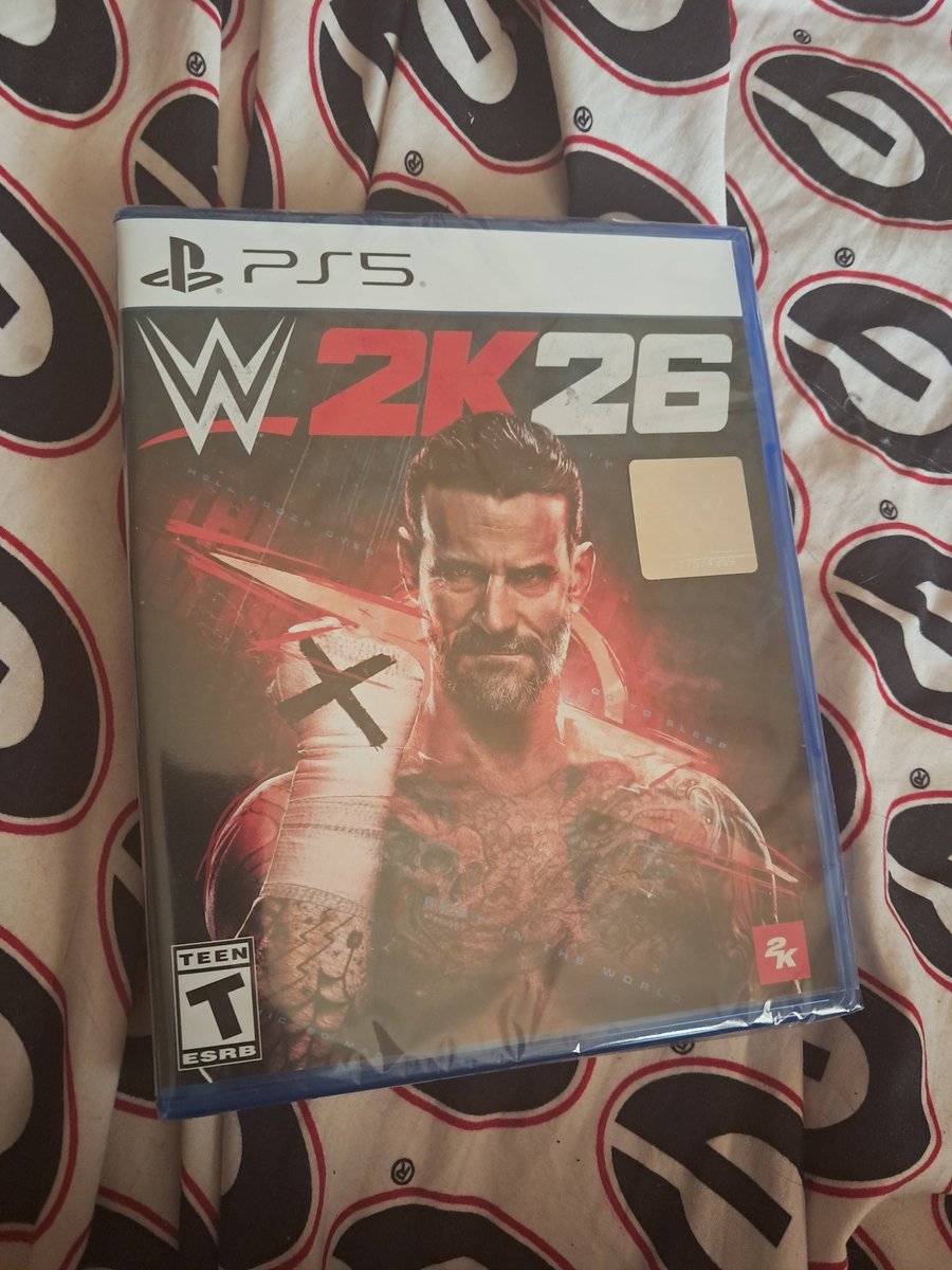 Jessie adsit tweet media