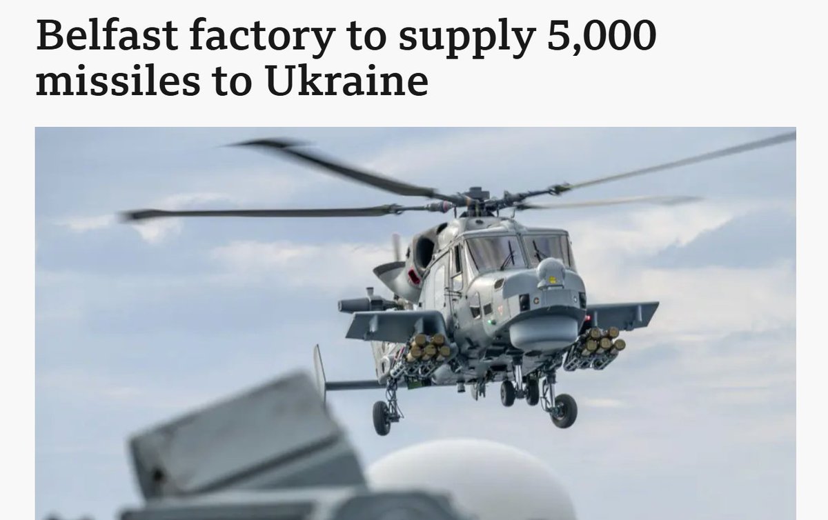 Tristan Morrow 🇬🇧☘️ tweet media