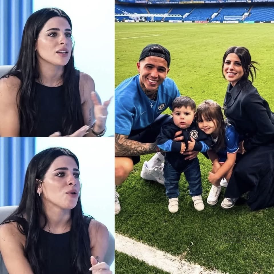 Motivaciones Fútbol tweet media