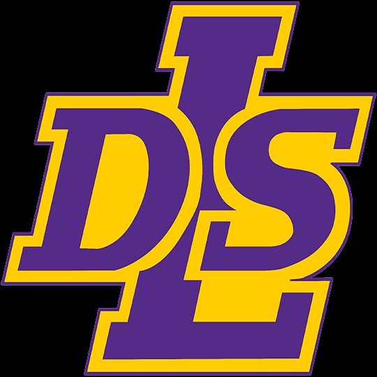 Detroit Prospects 15u Bullock tweet media