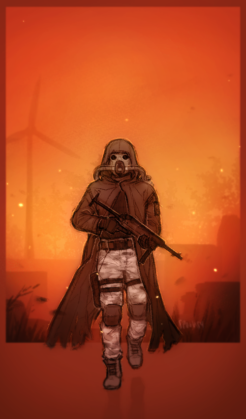 spooksy_'s tweet photo. stalker called White
jan 2026 https://t.co/pJU0hNbhGr