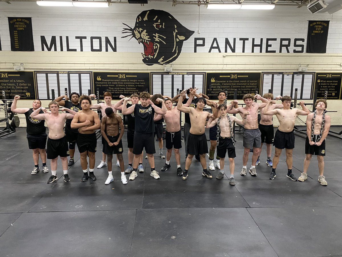 Ryan Vandervort tweet media