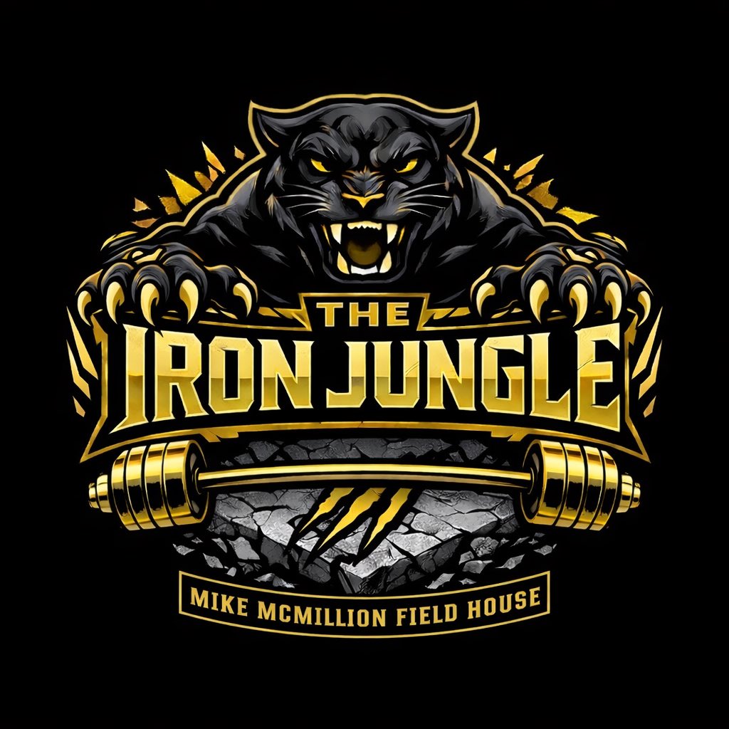 Ryan Vandervort tweet media