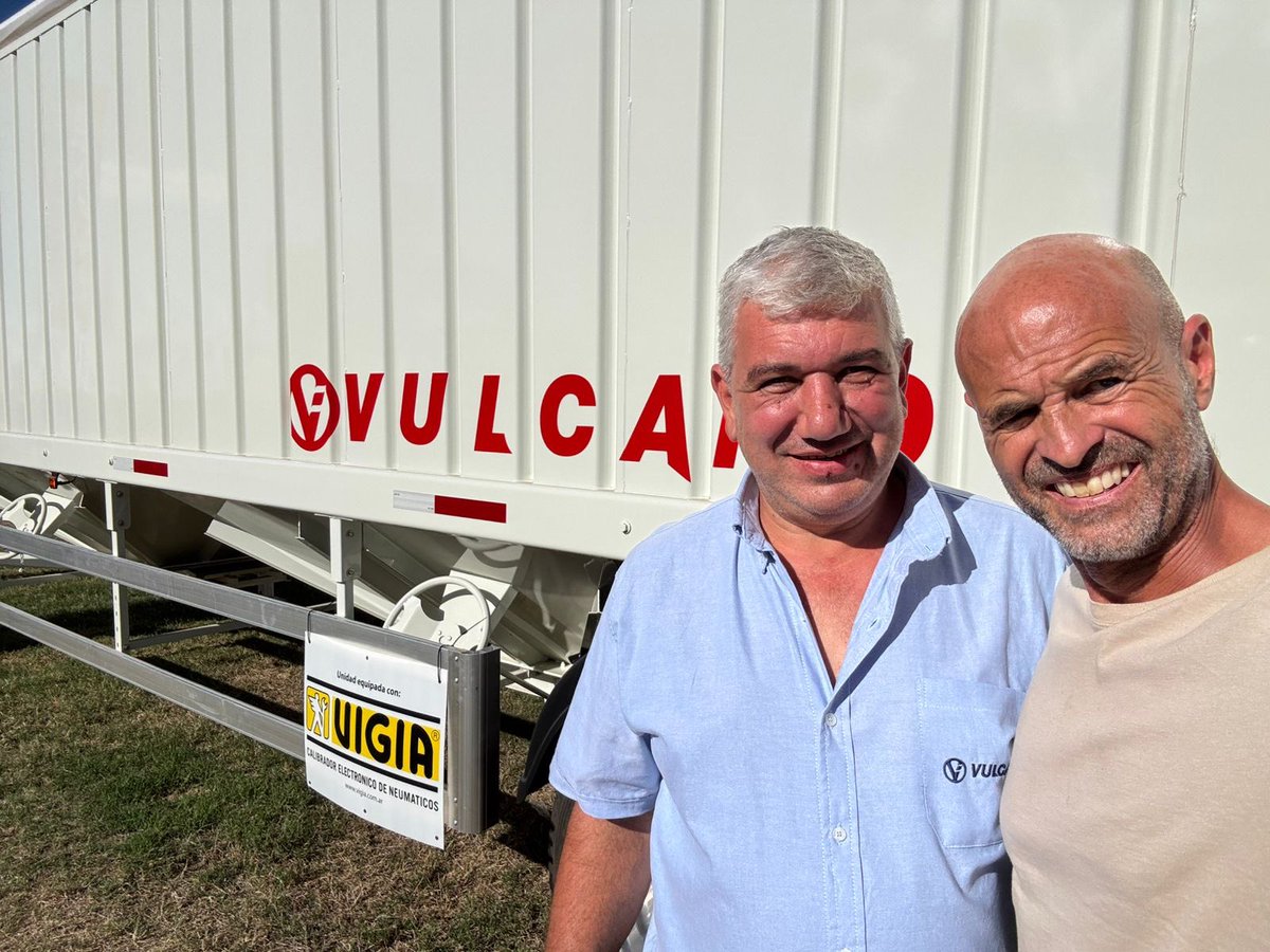 Guillo Dietrich tweet media