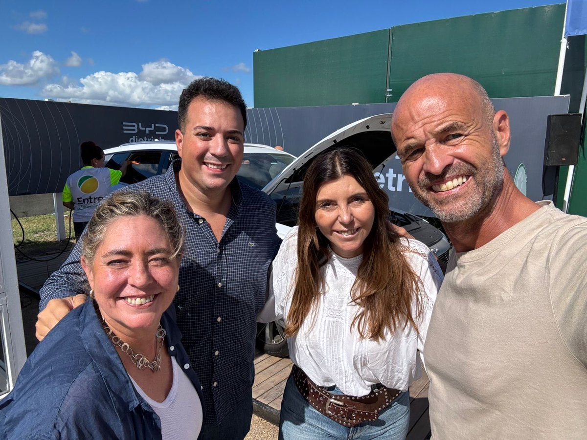 Guillo Dietrich tweet media