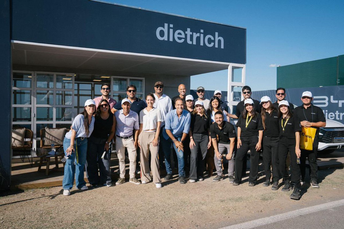 Guillo Dietrich tweet media