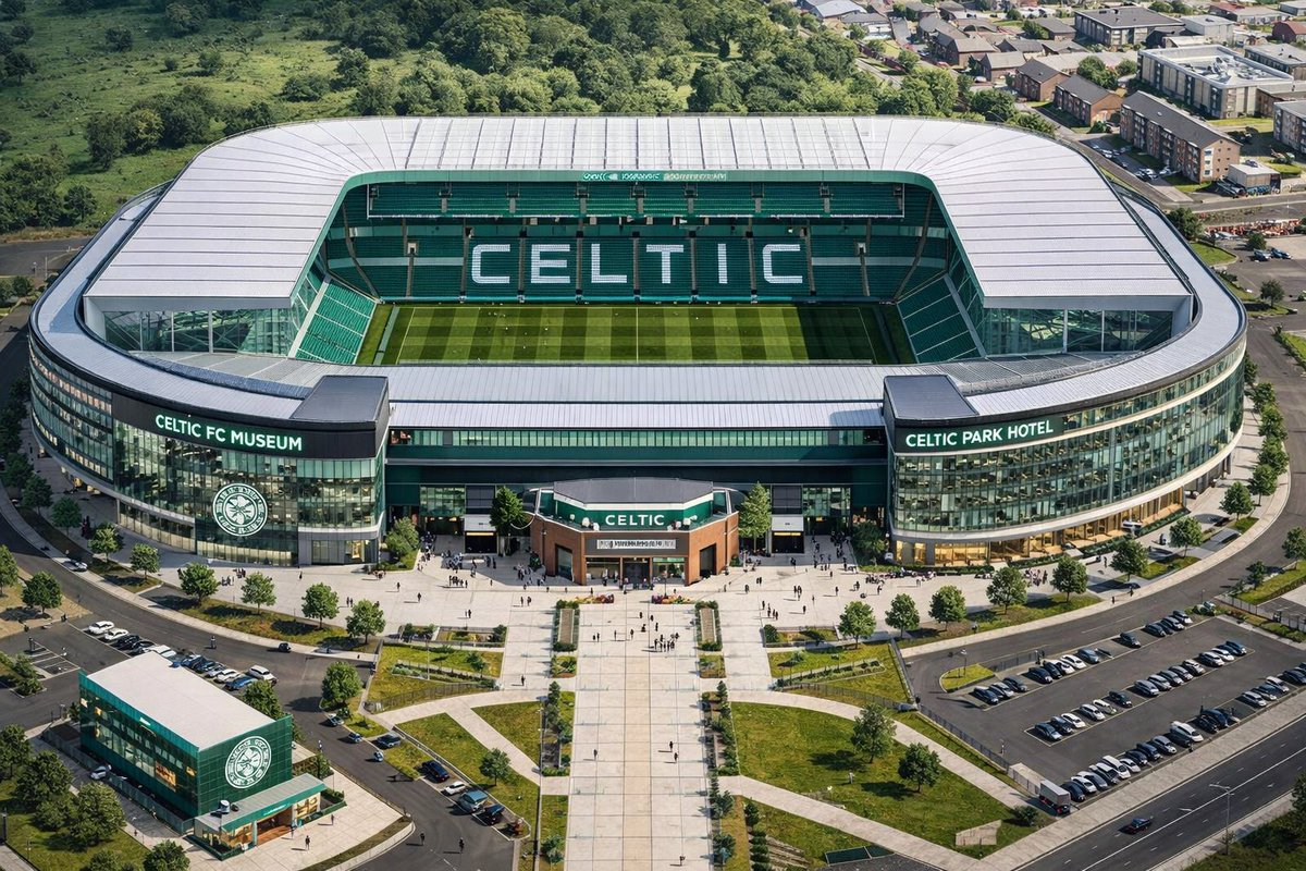 WillieMaleyCSCNewry tweet media